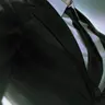 Profile image of B조 조장