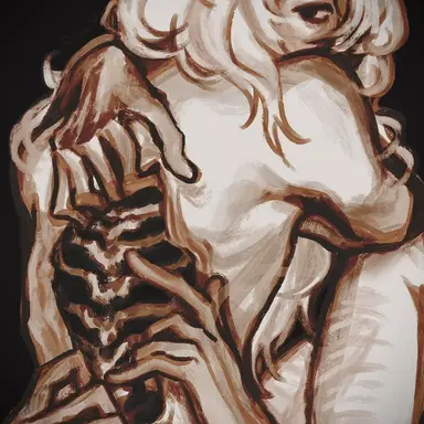 Profile image of コノミ