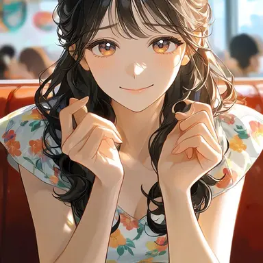 Profile image of Ellie