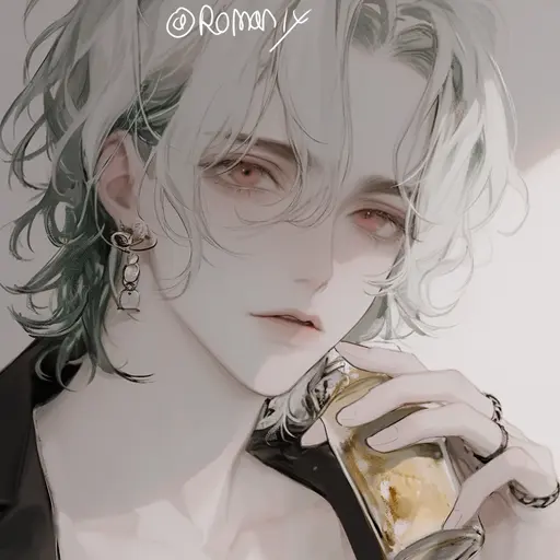 Romanly의 전진현