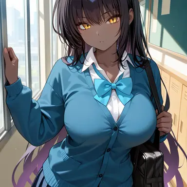 Profile image of カリン
