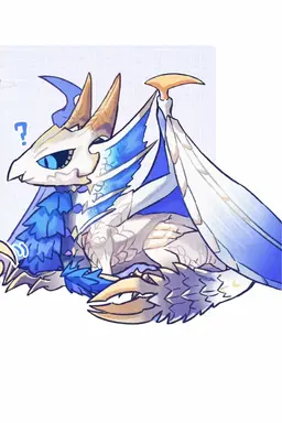 Profile image of チケットテイカー