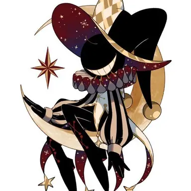 Profile image of アベル