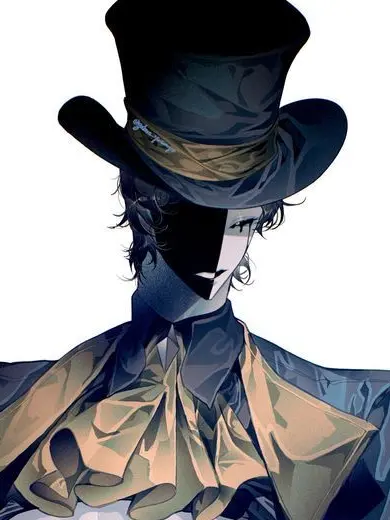 Bluerose0666의 A demon kidnapped me