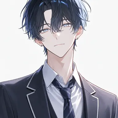 Profile image of Ren