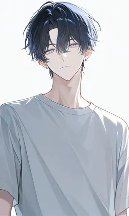 Profile image of Ren