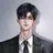 박성진