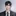 박성진