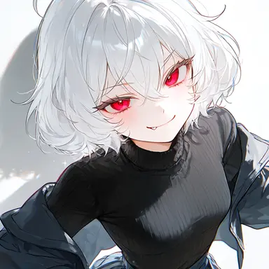 Profile image of Eun Hayul