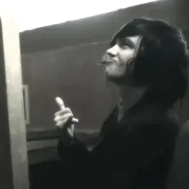 Profile image of Kellin Quinn