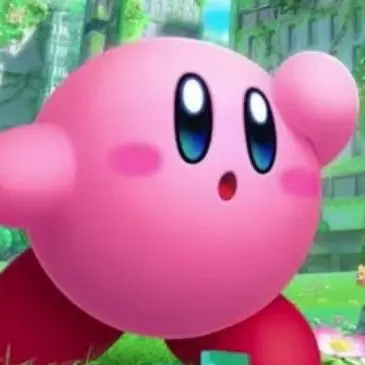Profile image of カービィ