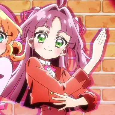 Profile image of みくる