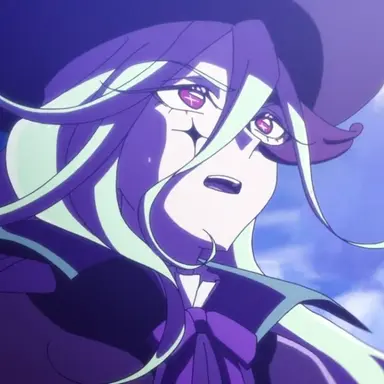 Profile image of ニジー