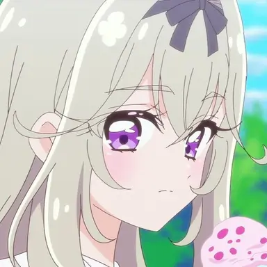 Profile image of るるか
