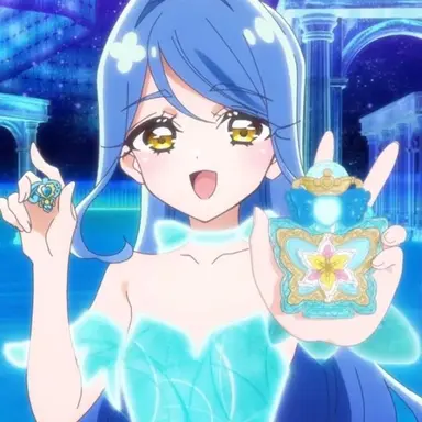 Profile image of くれあ