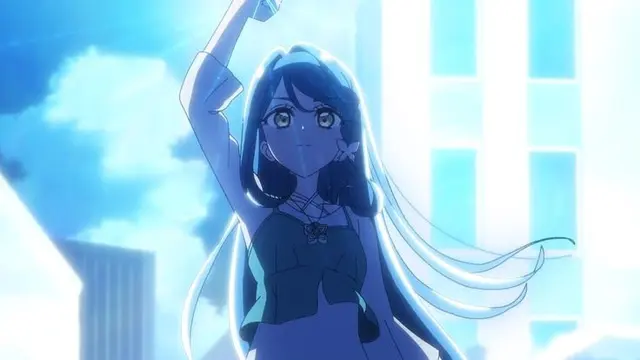 Profile image of くれあ