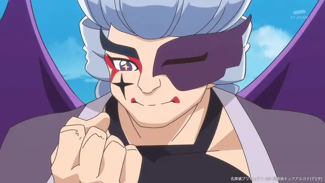 Profile image of ゴウエモン