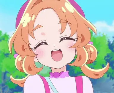 Profile image of あんな