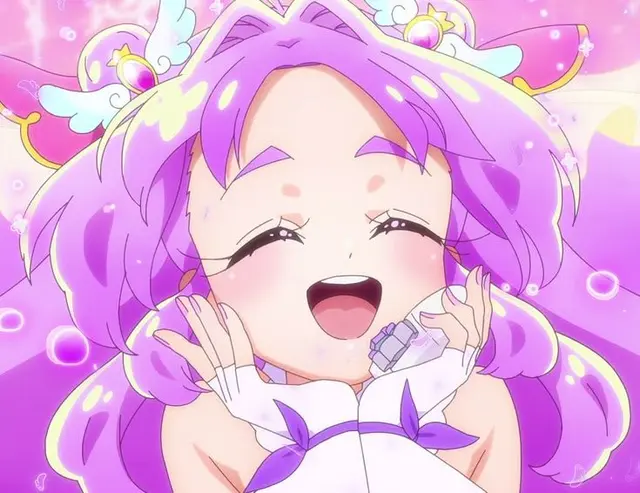 Profile image of あんな