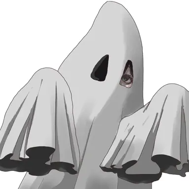 Profile image of カソ
