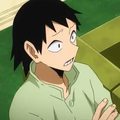 Profile image of 瀬呂 範太