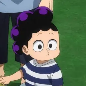 Profile image of 峰田 実