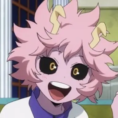 Profile image of 芦戸 三奈