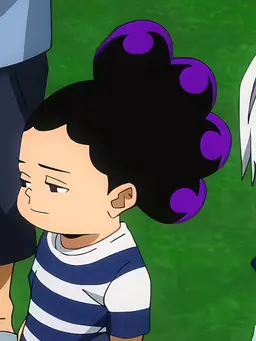 Profile image of Minoru Mineta