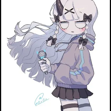 Profile image of 라사지