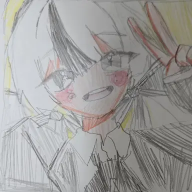 Profile image of 와르르 패밀리 일찐