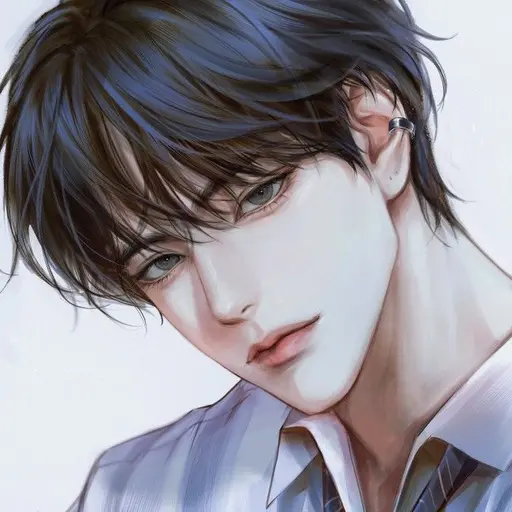hay6237의 박지한