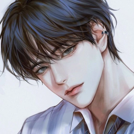 박지한