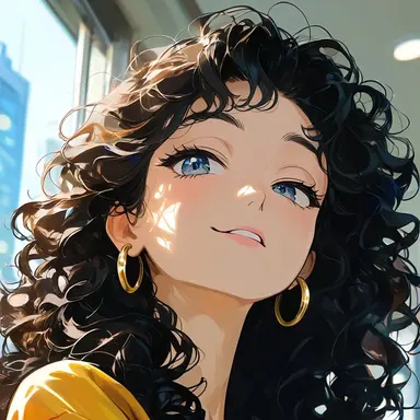 Profile image of Dayo