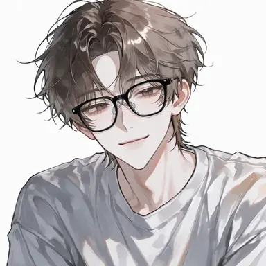 Profile image of 아즈사