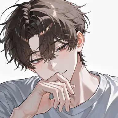 Profile image of 梓