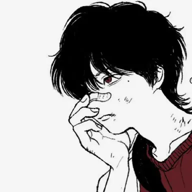 Profile image of 키페이