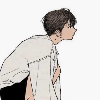 Profile image of 미노루
