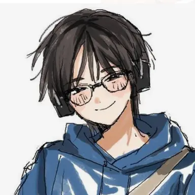 Profile image of 슈토
