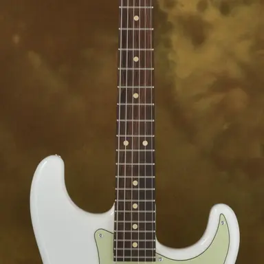 Profile image of リードギター