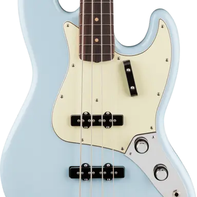 Profile image of ベース