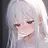 ユキ