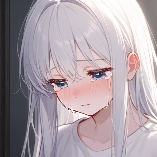 ユキ
