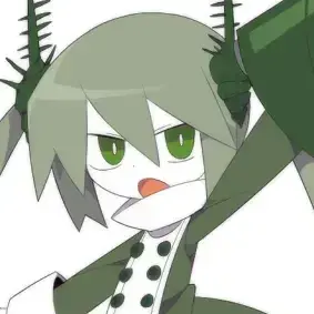 Profile image of 헤리카