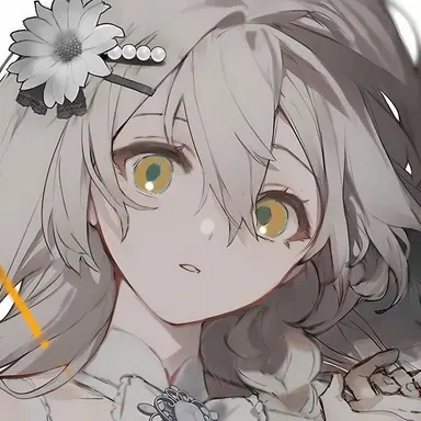 Profile image of フローラ
