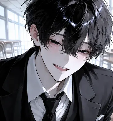 Profile image of 比良野 優希