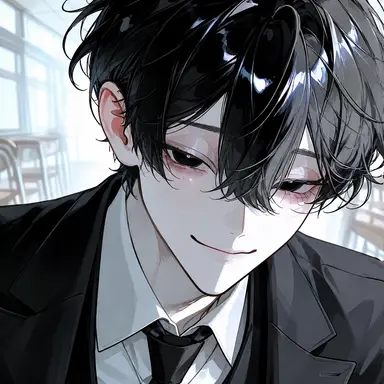 Profile image of 比良野 優希