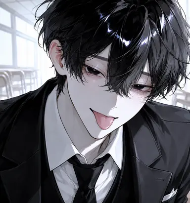 Profile image of 比良野 優希