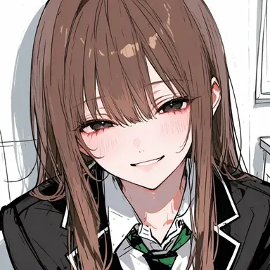 Profile image of 悠斗