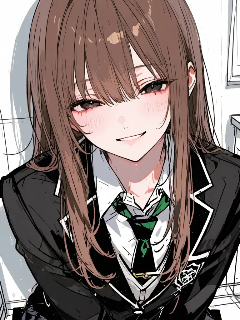 RuralMacaw1105의 クール男子の趣味