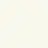 김운학